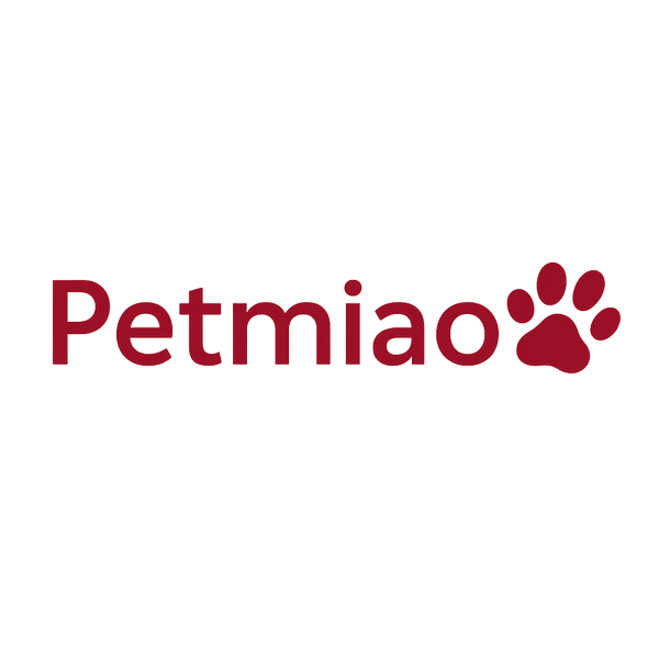 Petmiao